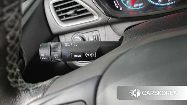 Chevrolet (GM Daewoo) The New Spark id 4525644 из Кореи 28