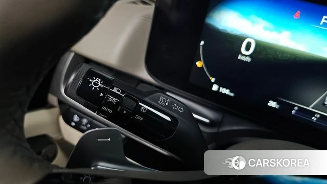 Kia Carnival 4th generation id 4594155 из Кореи 28