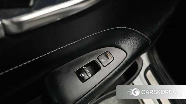 Hyundai Grandeur IG id 4918706 из Кореи 28