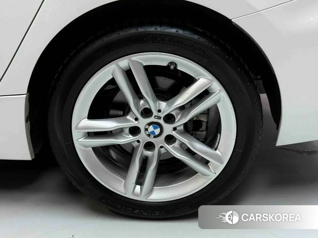 BMW 1 series id 4277164 из Китая 28