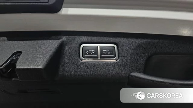 Kia The New Sorento 4th Generation id 4617556 из Кореи 28