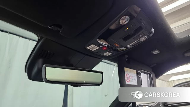 Kia The New Sorento 4th Generation id 4394488 из Кореи 28