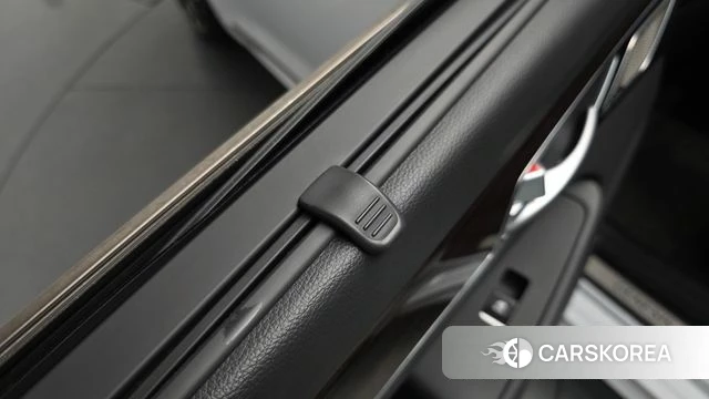 Genesis G80 id 4363273 из Кореи 28