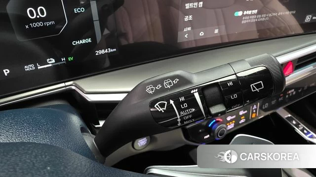 Kia The New Sorento 4th Generation id 4571598 из Кореи 28