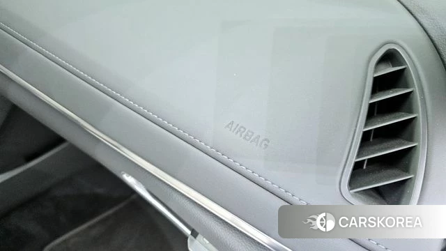 Hyundai Sonata Hybrid (DN8) id 4224192 из Кореи 28