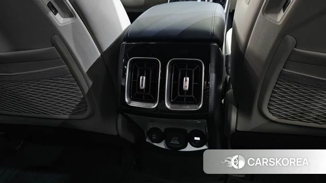Kia Sorento 4th Generation id 4725708 из Кореи 28
