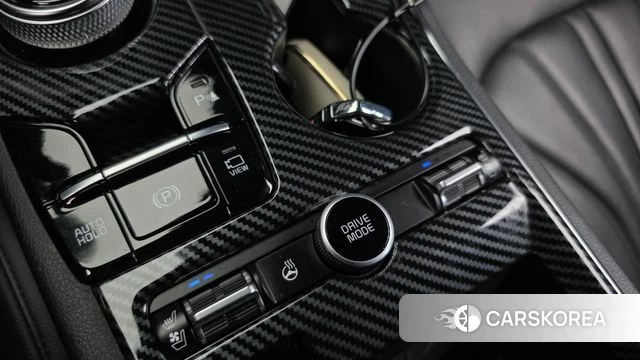 Kia K5 Hybrid 3rd Generation id 4470726 из Кореи 28