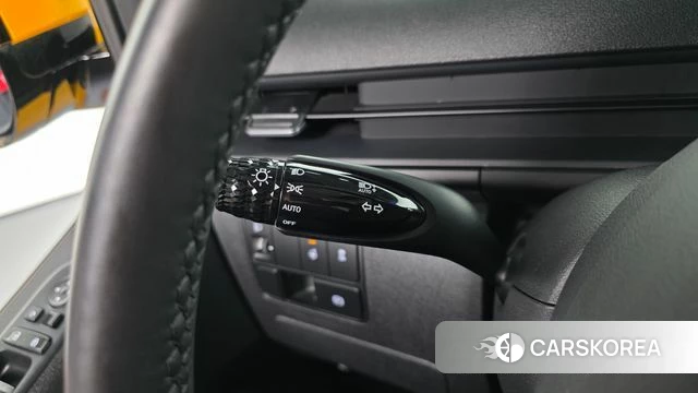 Hyundai Staria id 4194281 из Кореи 28