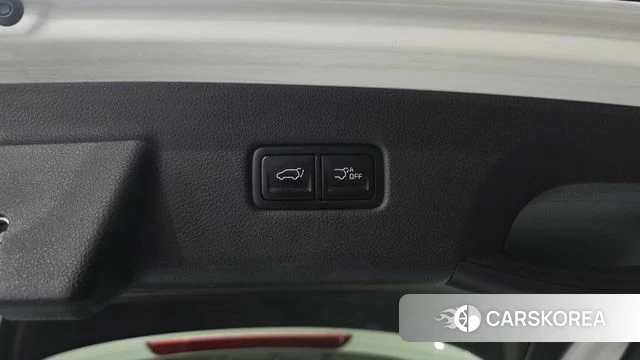 Kia Carnival 4th generation id 4507489 из Кореи 28