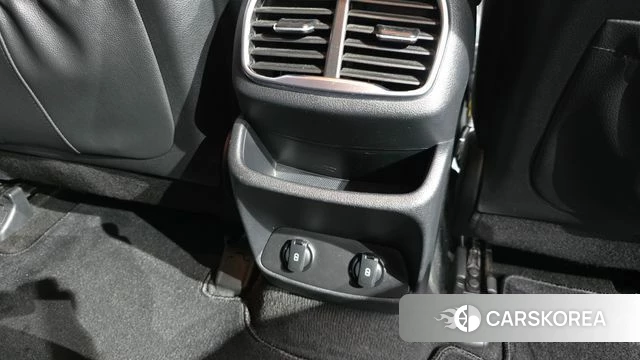 Hyundai Santa Fe TM id 4345774 из Кореи 28