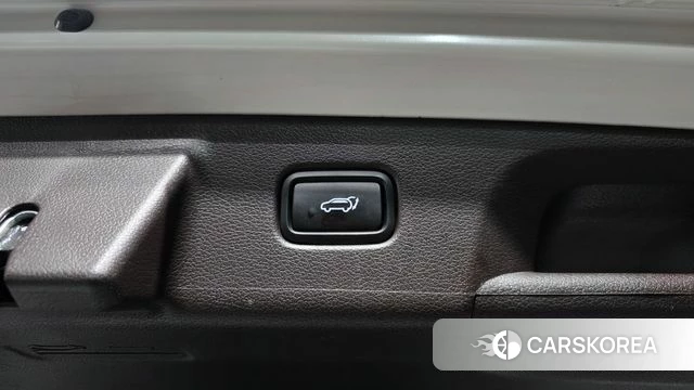 Hyundai Palisade id 4561534 из Кореи 28