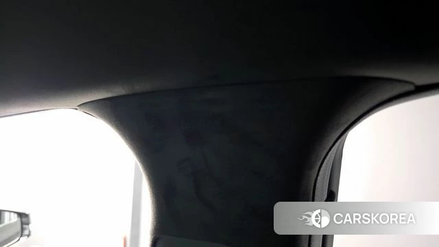 Kia K8 Hybrid id 4292291 из Кореи 28