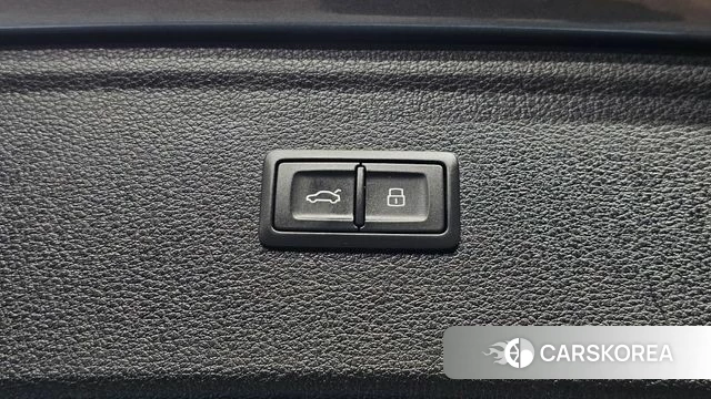 Audi Q5 (FY) id 4591729 из Кореи 28