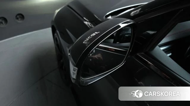 Genesis G70 id 4188063 из Кореи 28