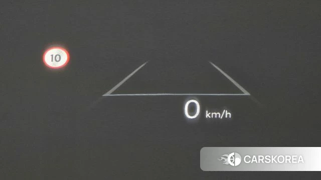 Hyundai Santa Fe (MX5) id 4640186 из Кореи 28
