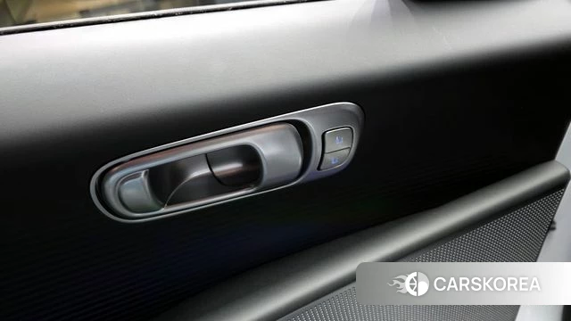 Hyundai Ionic 6 id 4186157 из Кореи 28