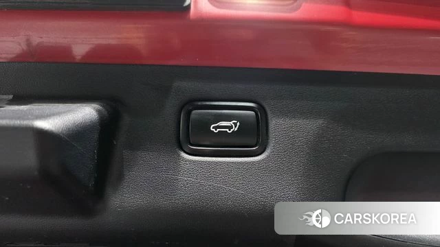 Kia EV6 id 4361590 из Кореи 28