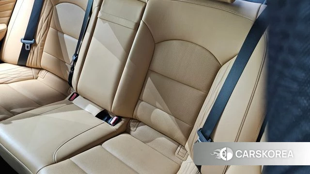 Kia K7 Premier id 4424195 из Кореи 28