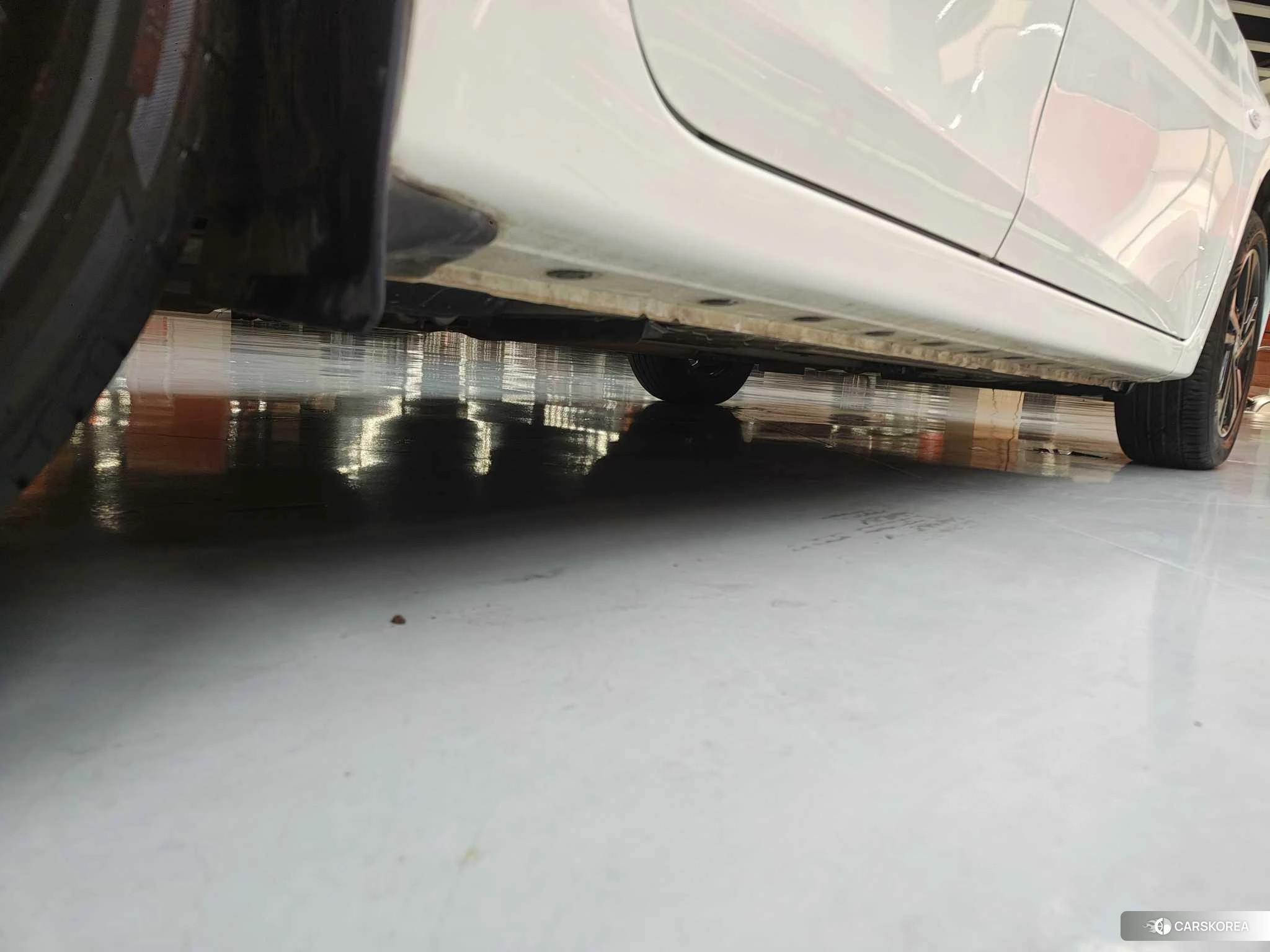 Nissan Xuan Yi id 4426829 из Китая 28