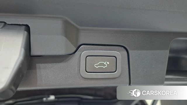 Land Rover Range Rover Evoque id 4318291 из Кореи 28