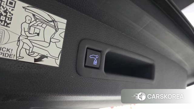Toyota Sienna 4th Generation id 4773907 из Кореи 28