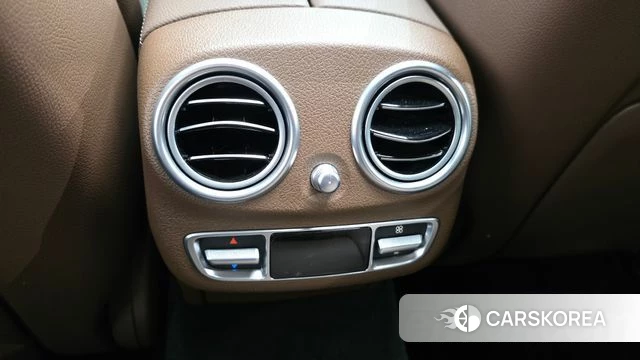 Mercedes-Benz E-Class W213 id 4196155 из Кореи 28