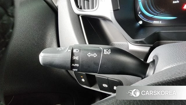 Kia The New Kia Ray id 4602011 из Кореи 28