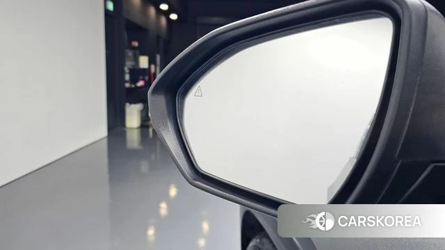 Hyundai Tucson (NX4) id 4604086 из Кореи 28