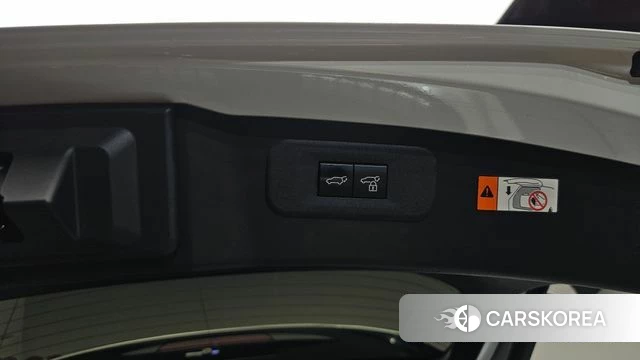 Lexus NX350h Second generation id 4266449 из Кореи 28