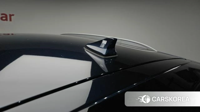 Kia Niro id 4620440 из Кореи 28