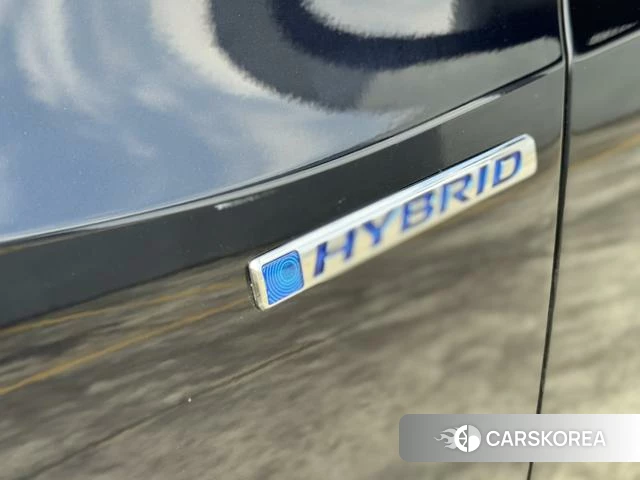 Honda Odyssey id 4336370 из Китая 28