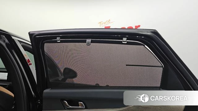 Kia K5 Hybrid 3rd Generation id 4749428 из Кореи 28