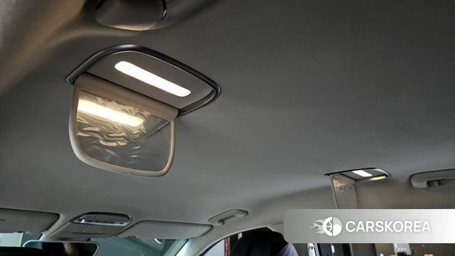 Genesis G90 id 4245850 из Кореи 28