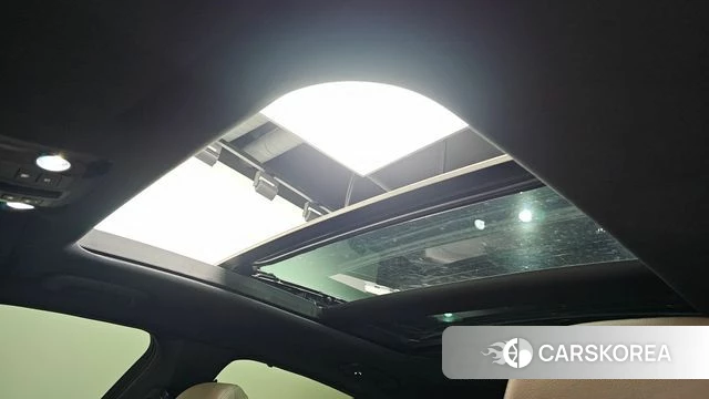 Kia K8 Hybrid id 4768671 из Кореи 28