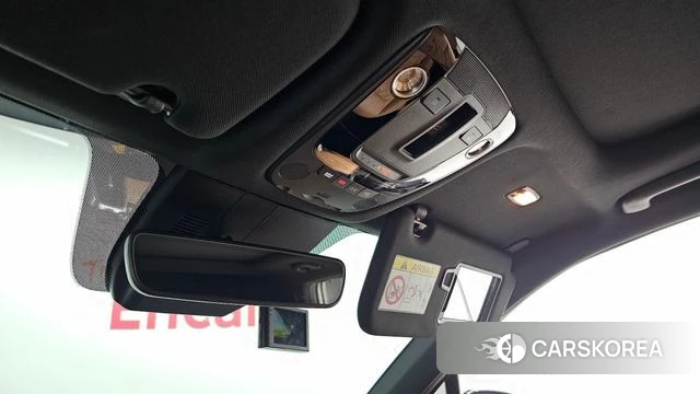 Kia Sorento 4th Generation id 4779865 из Кореи 28