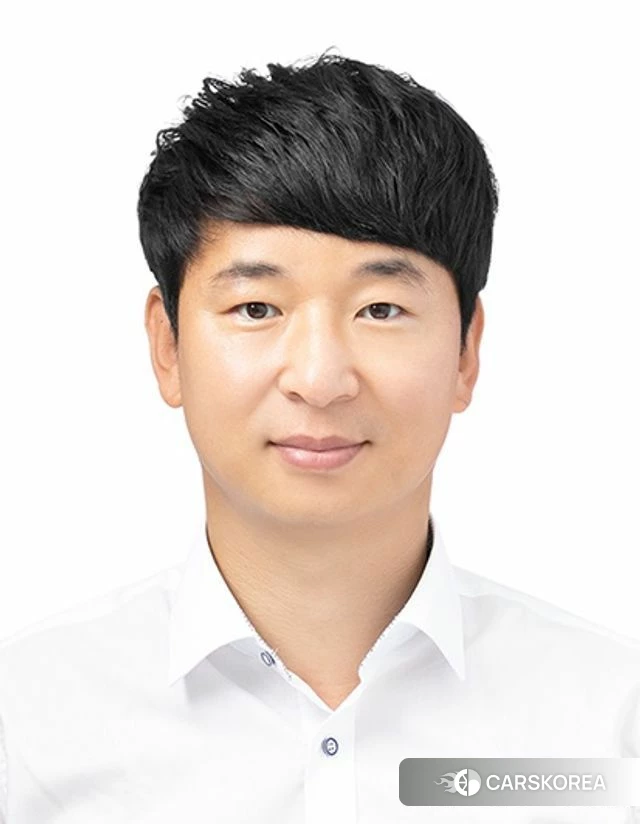 Hyundai The New Palisade id 4744099 из Кореи 28