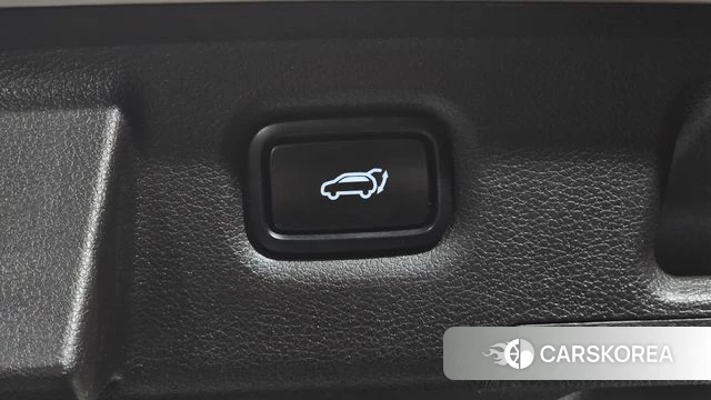 Hyundai Santa Fe TM id 4907448 из Кореи 28