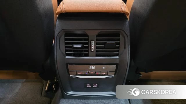BMW 3 Series (G20) id 4623660 из Кореи 28
