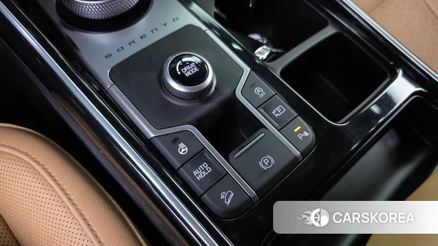 Kia Sorento 4th Generation id 4905327 из Кореи 28