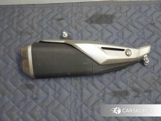 Honda CBR400R id 3949402 из Японии 28