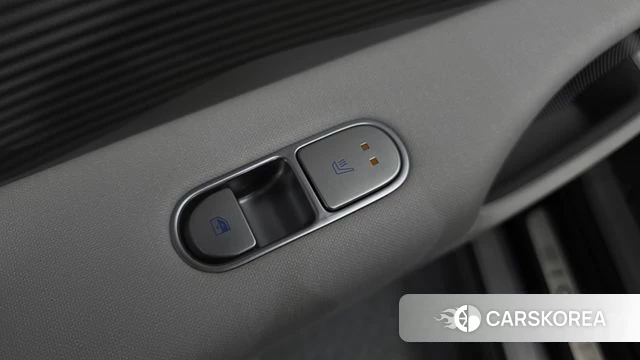Hyundai Ionic 6 id 4524028 из Кореи 28