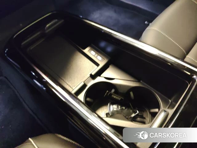 Volkswagen ID.4 X id 4265772 из Китая 28