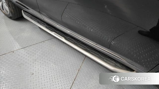Land Rover Discovery Sports id 4595182 из Кореи 28