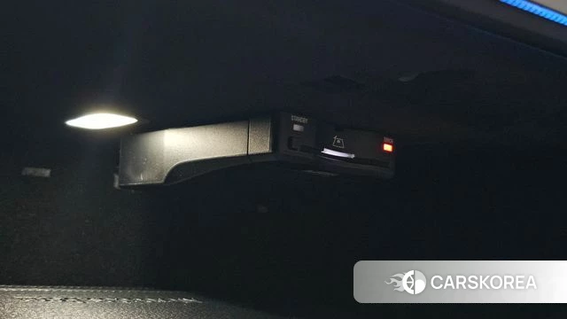 Mercedes-Benz E-Class W214 id 4432258 из Кореи 28