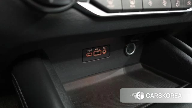 Nissan Altima (L34) id 4410685 из Кореи 28