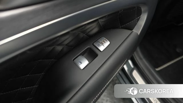 Genesis G70 id 4525714 из Кореи 28