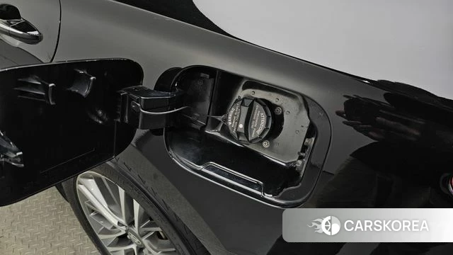Hyundai Grandeur IG id 4924035 из Кореи 28
