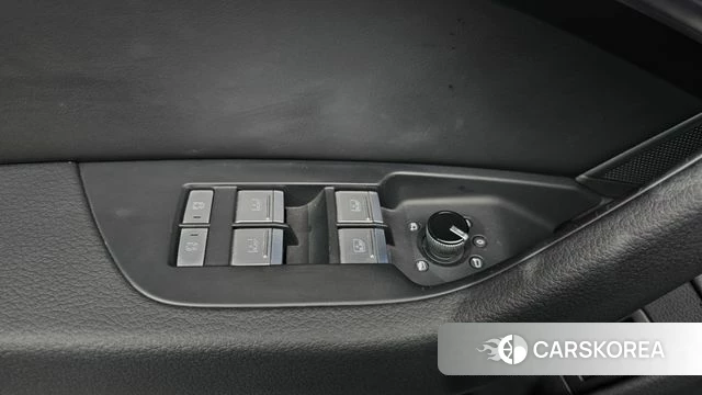 Audi A6 (C8) id 4624546 из Кореи 28