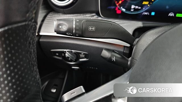 Mercedes-Benz E-Class W213 id 4872328 из Кореи 27