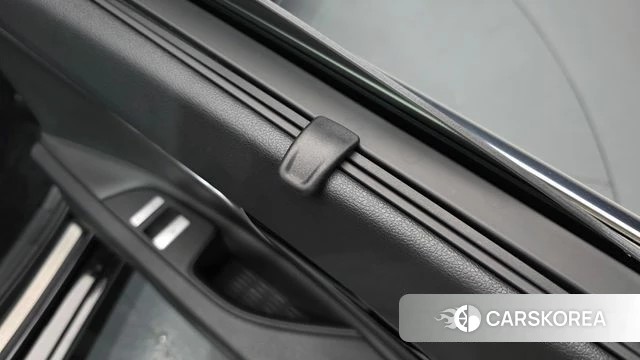 Genesis G80 (RG3) id 4855815 из Кореи 28